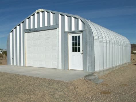 metal storage building fabricators|steel storage buildings.